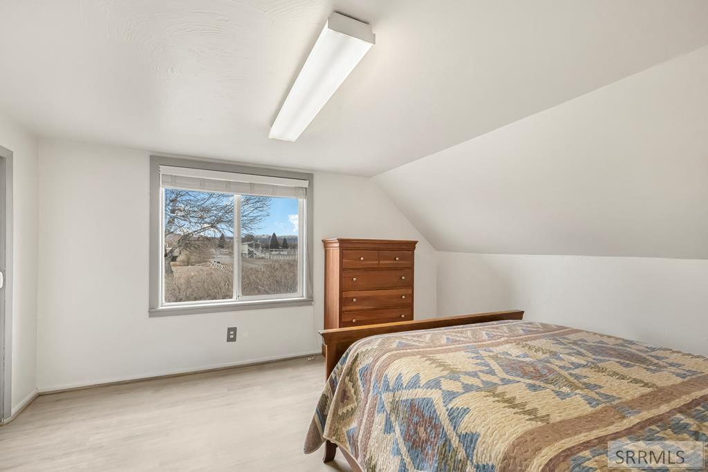 590 Park Road Arco, ID 83213 - Photo 18 of 55