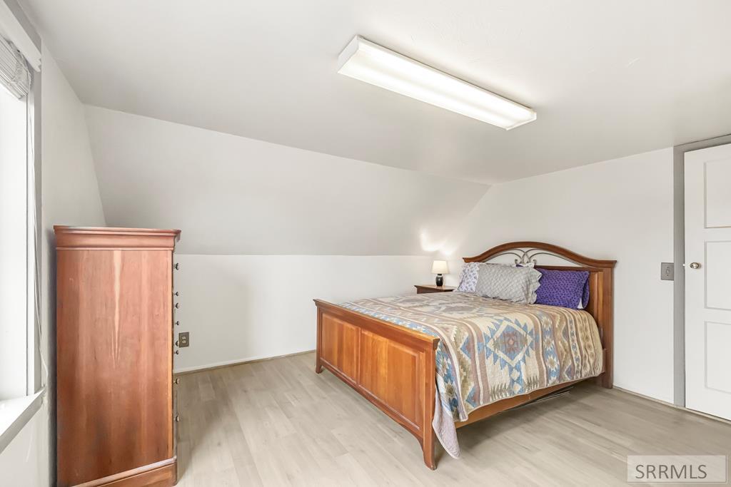 590 Park Road Arco, ID 83213 - Photo 19 of 55