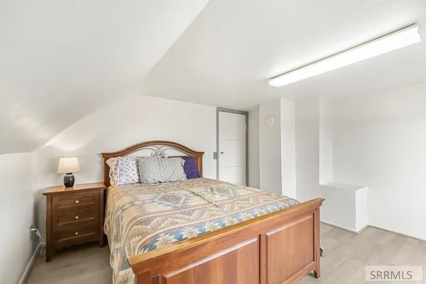 $415,000 | 590 Park Road, Arco, ID 83213