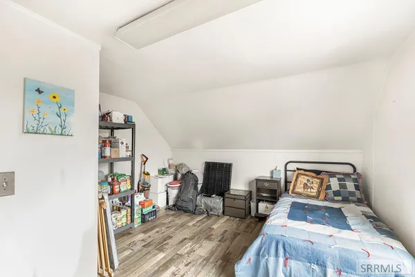 $415,000 | 590 Park Road, Arco, ID 83213