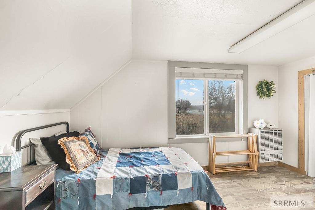 590 Park Road Arco, ID 83213 - Photo 23 of 55