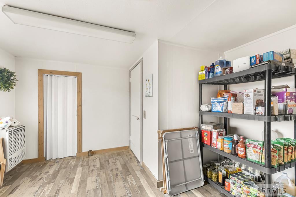 590 Park Road Arco, ID 83213 - Photo 24 of 55