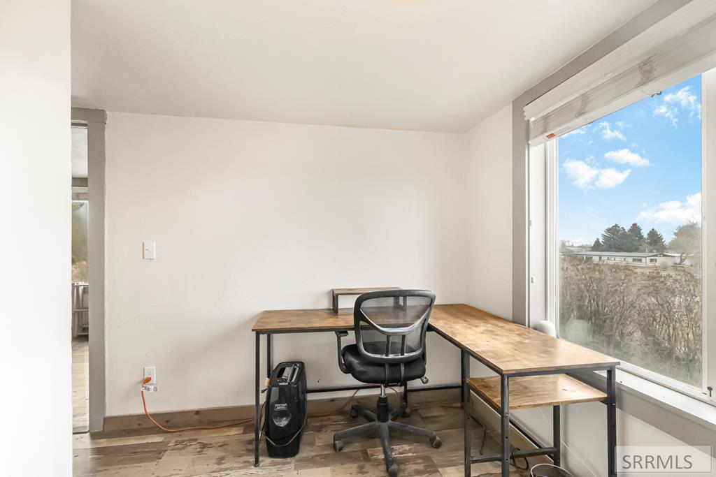 590 Park Road Arco, ID 83213 - Photo 26 of 55