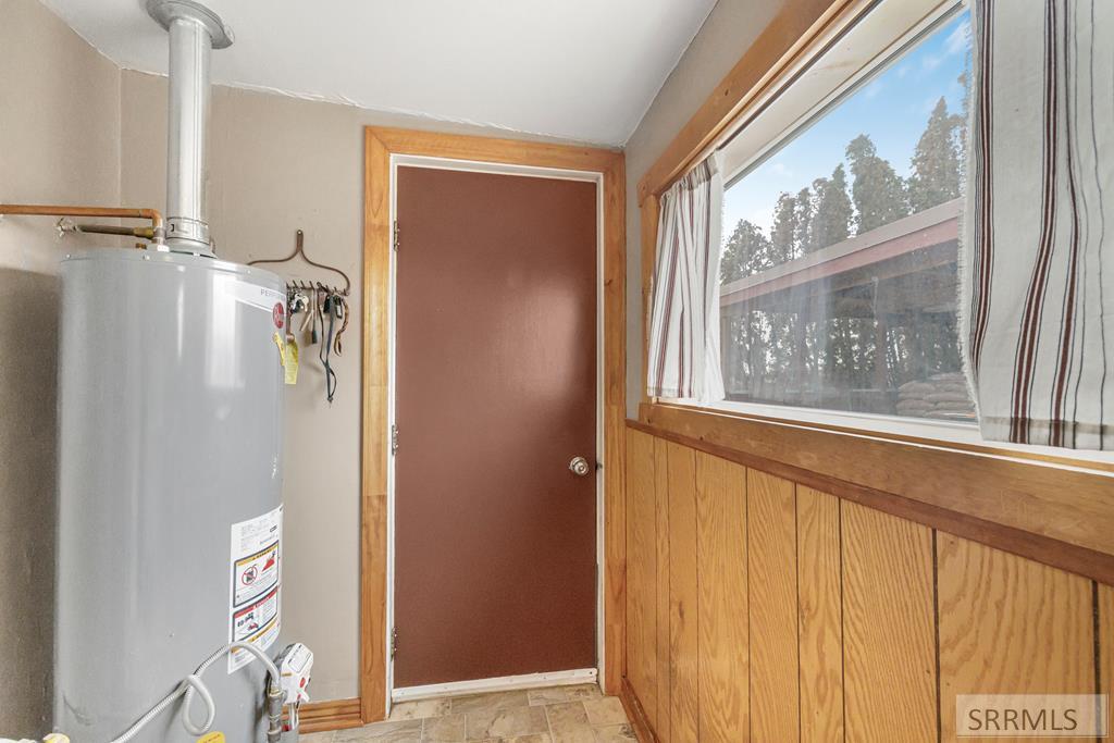 590 Park Road Arco, ID 83213 - Photo 29 of 55