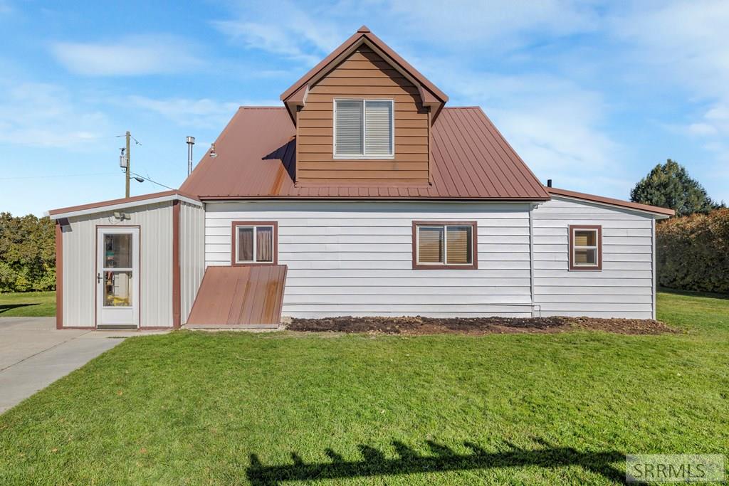 590 Park Road Arco, ID 83213 - Photo 30 of 55