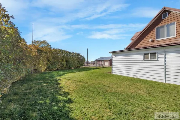 $415,000 | 590 Park Road, Arco, ID 83213