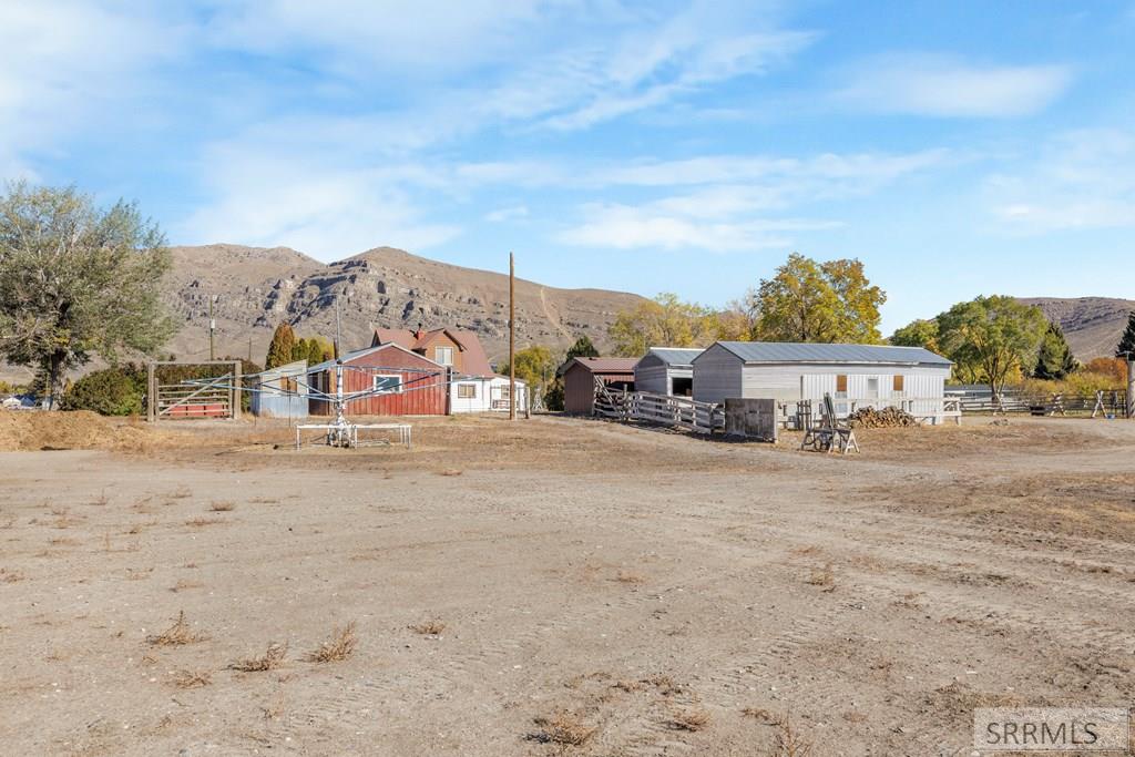 590 Park Road Arco, ID 83213 - Photo 44 of 55
