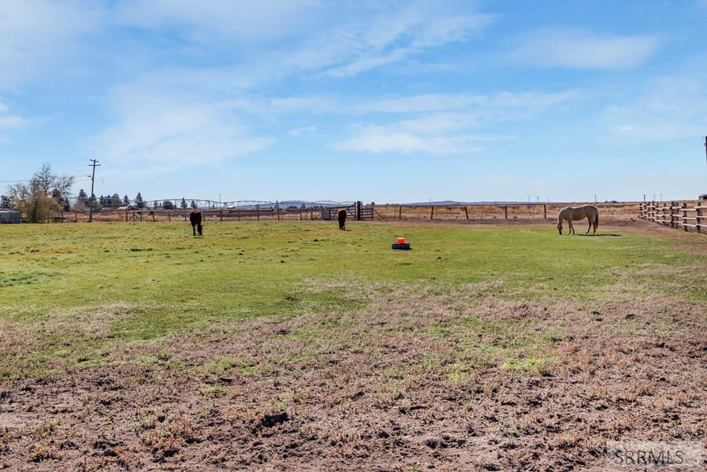 590 Park Road Arco, ID 83213 - Photo 45 of 55