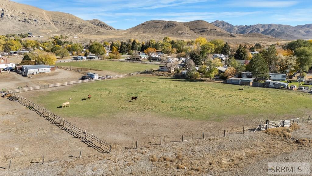 590 Park Road Arco, ID 83213 - Photo 50 of 55