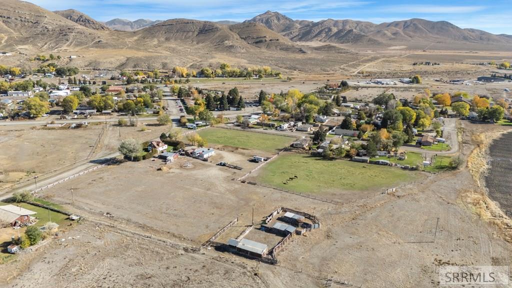 590 Park Road Arco, ID 83213 - Photo 53 of 55