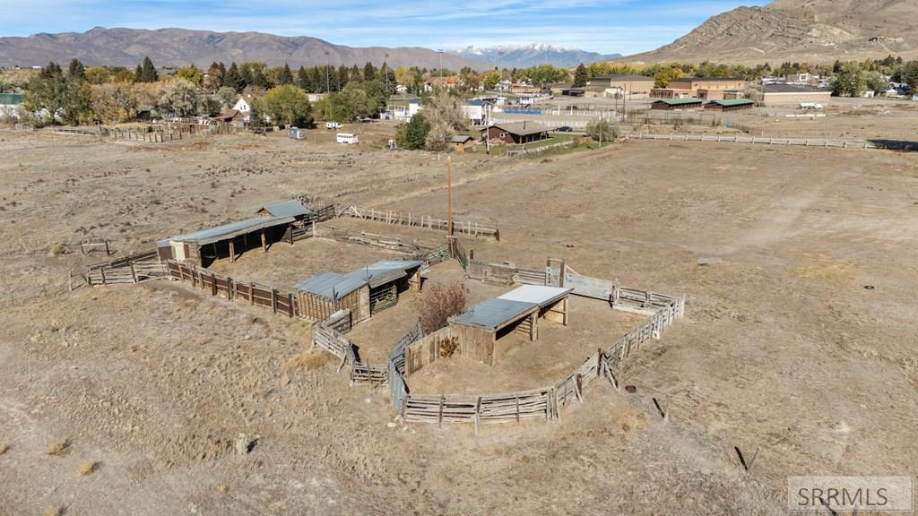 590 Park Road Arco, ID 83213 - Photo 54 of 55