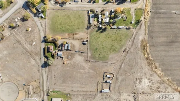 $415,000 | 590 Park Road, Arco, ID 83213