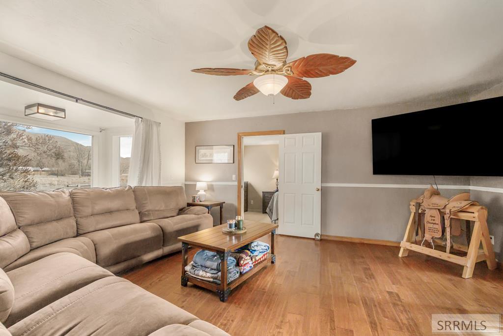 590 Park Road Arco, ID 83213 - Photo 7 of 55