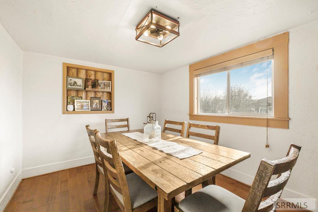 590 Park Road Arco, ID 83213 - Photo 8 of 55