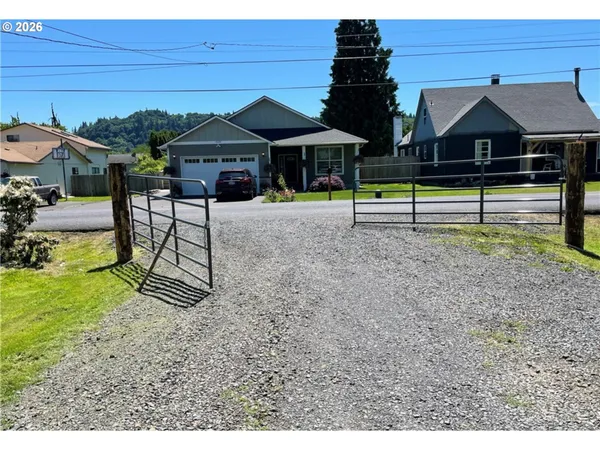 $139,500 | 4332 Ohio Street, Longview, WA 98632