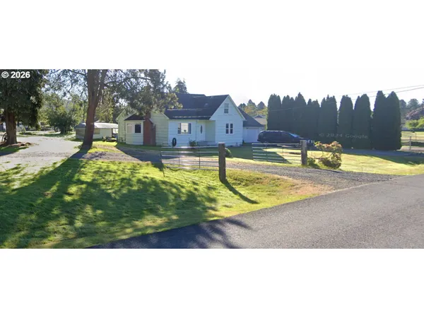 $139,500 | 4332 Ohio Street, Longview, WA 98632