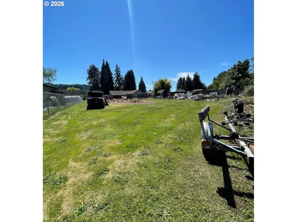 $139,500 | 4332 Ohio Street, Longview, WA 98632