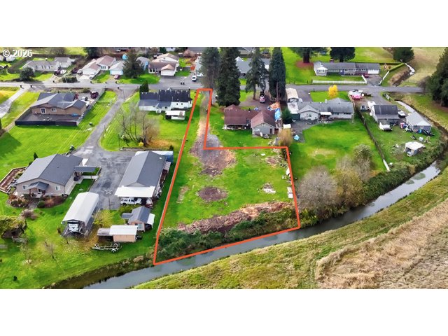 4332 Ohio Street Longview, WA 98632 - Photo 5 of 5 a view of a city