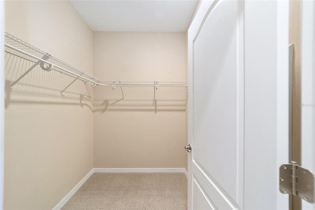 7765 Southwest 88th St Road Ocala, FL 34476 - Photo 27 of 40 Gallery Image 27