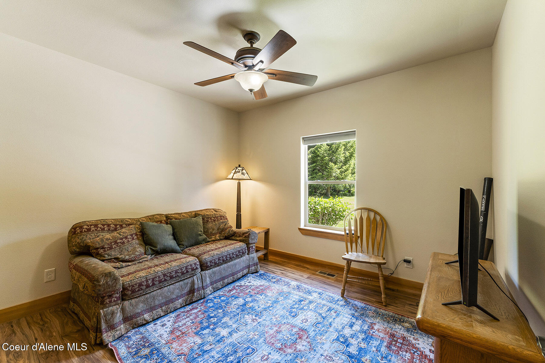 25400 North Lantern Hill Road Rathdrum, ID 83858 - Photo 19 of 47 25400-N-Lantern-Hill-Rd-3946