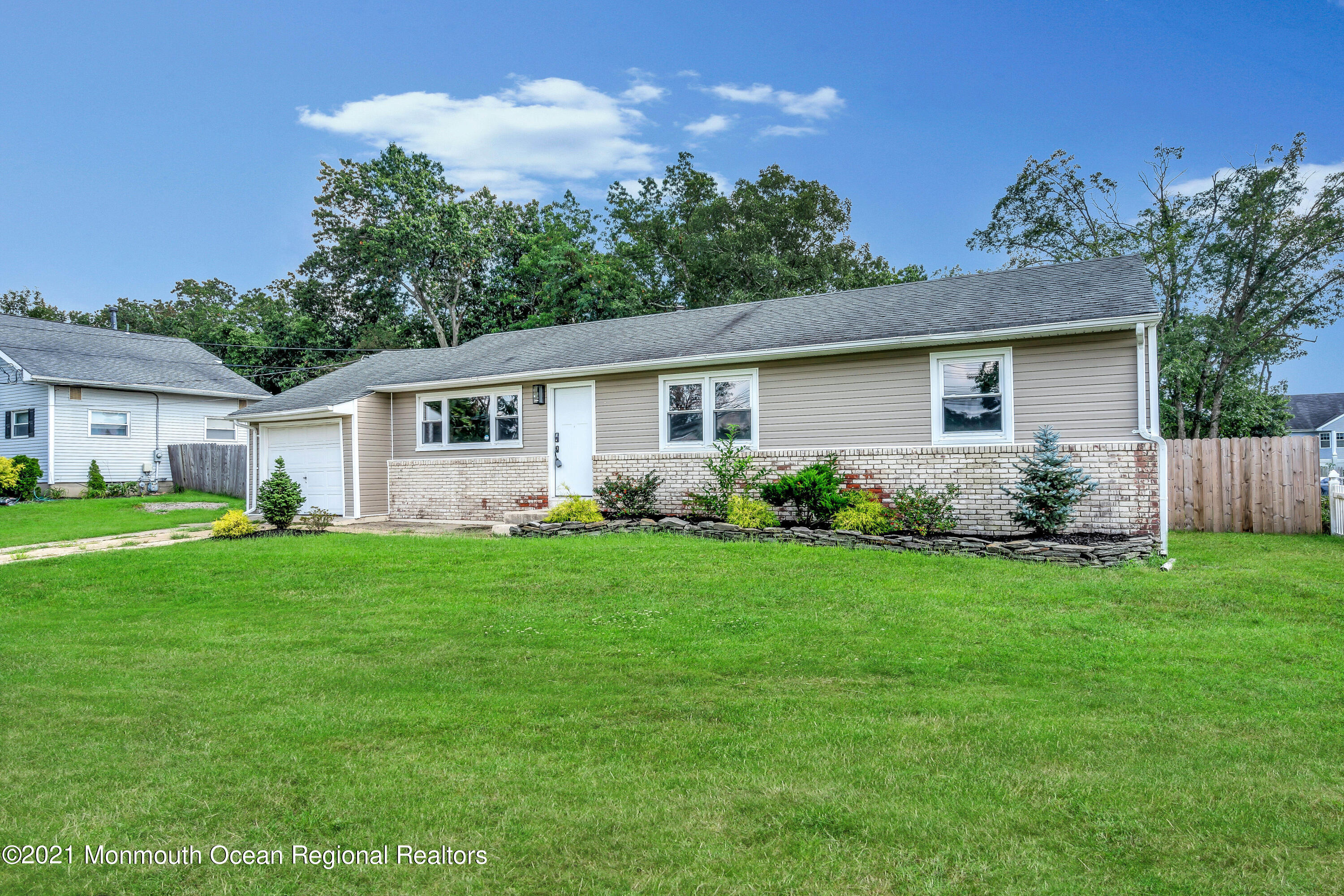 36 Harley Road Toms River, NJ 08755 - Photo 3 of 34 003_dsc02522_1