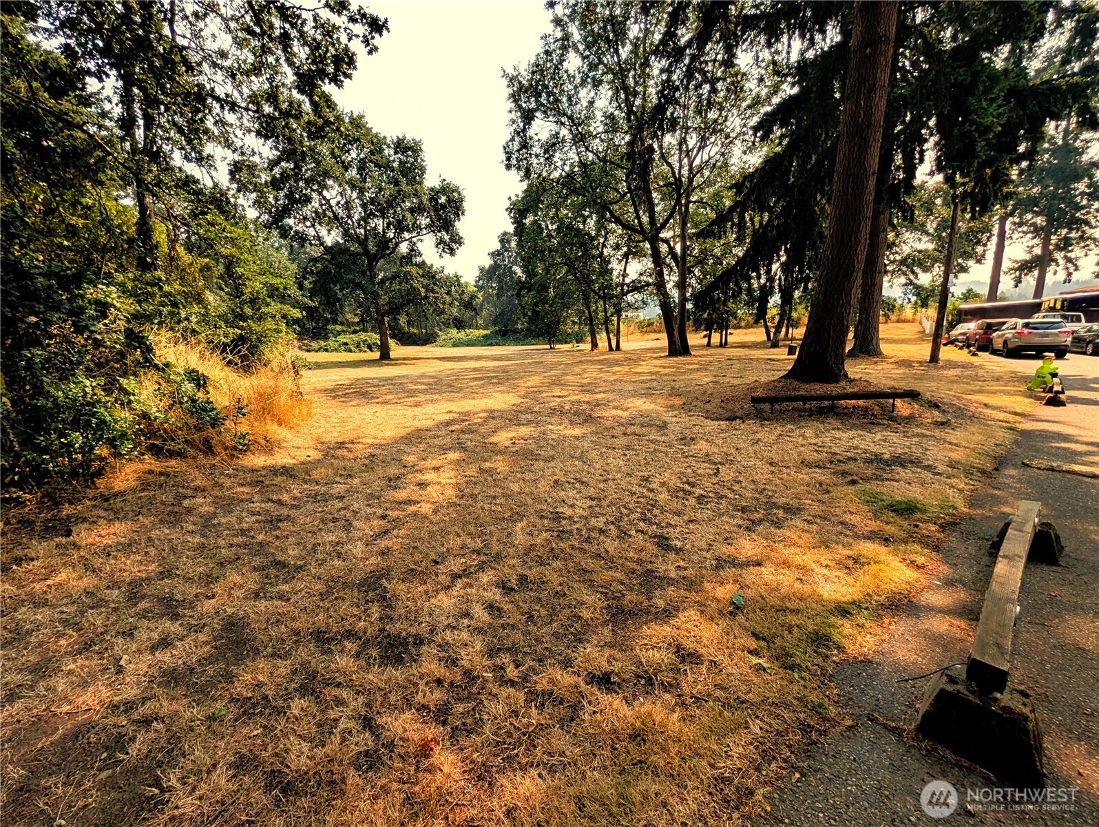10239 185th Avenue Southwest, Unit 6 Rochester, WA 98579 - Photo 24 of 28 Gallery Image 24