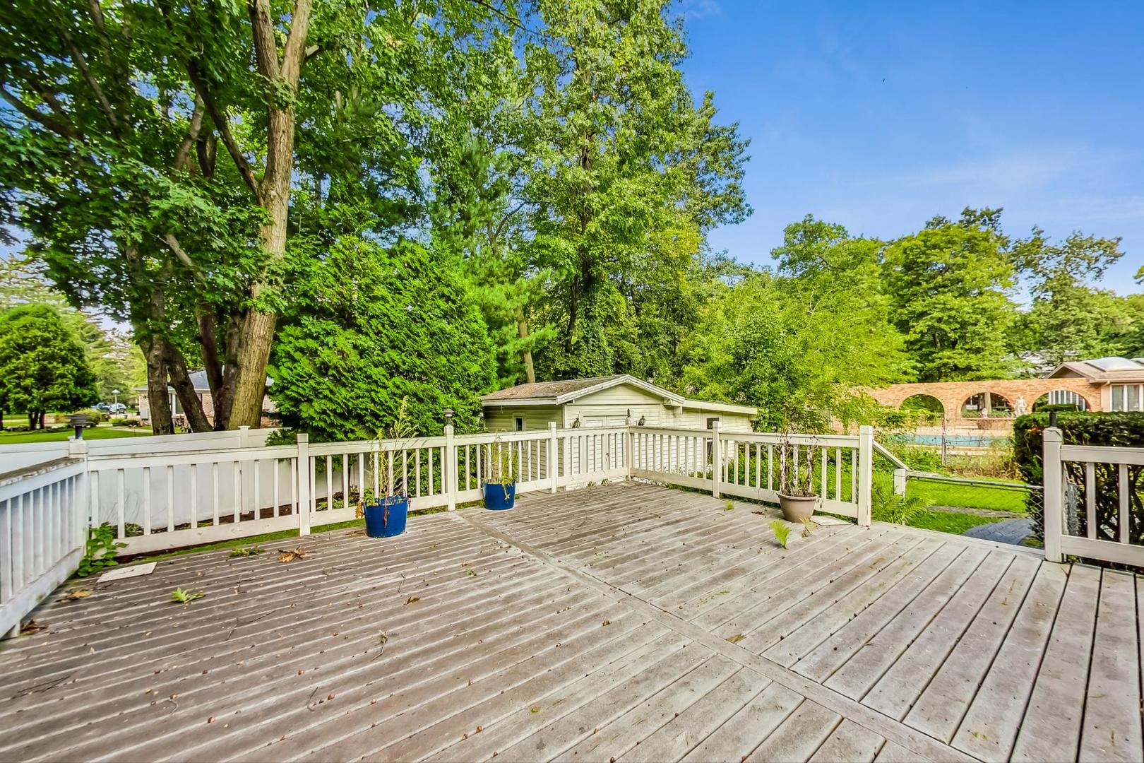 311 Deerpath Drive Winthrop Harbor, IL 60096 - Photo 40 of 48