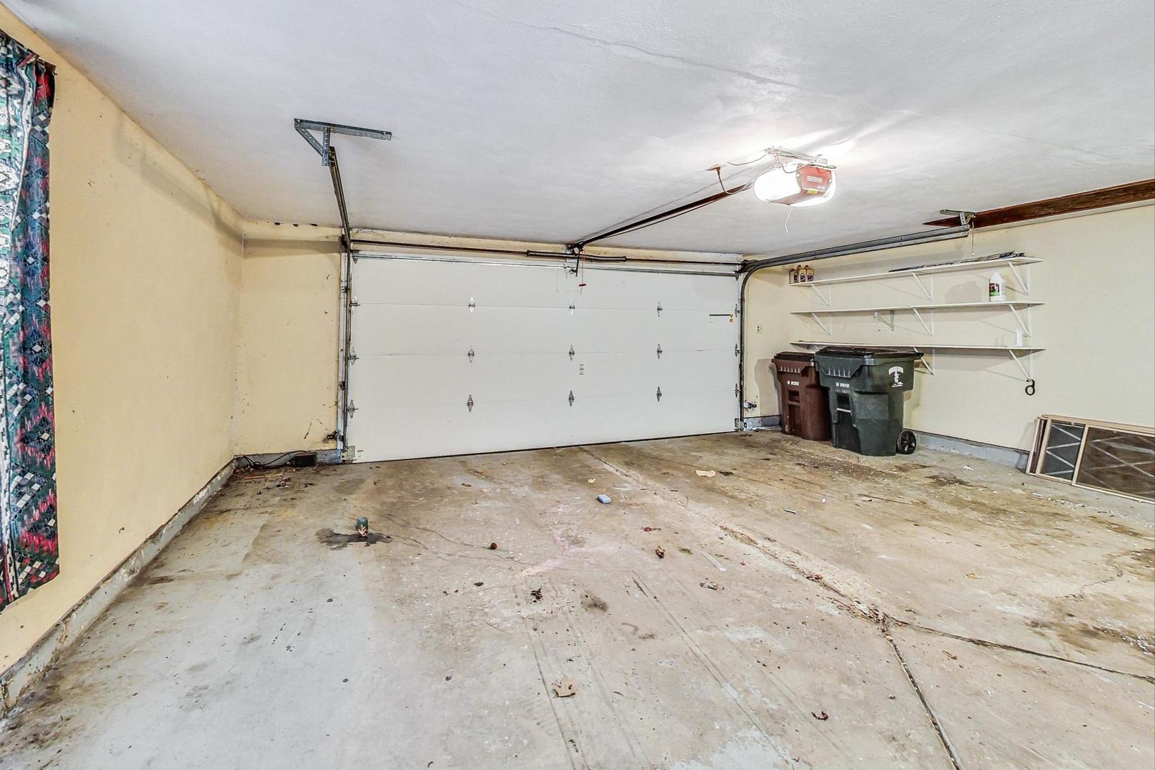 311 Deerpath Drive Winthrop Harbor, IL 60096 - Photo 46 of 48