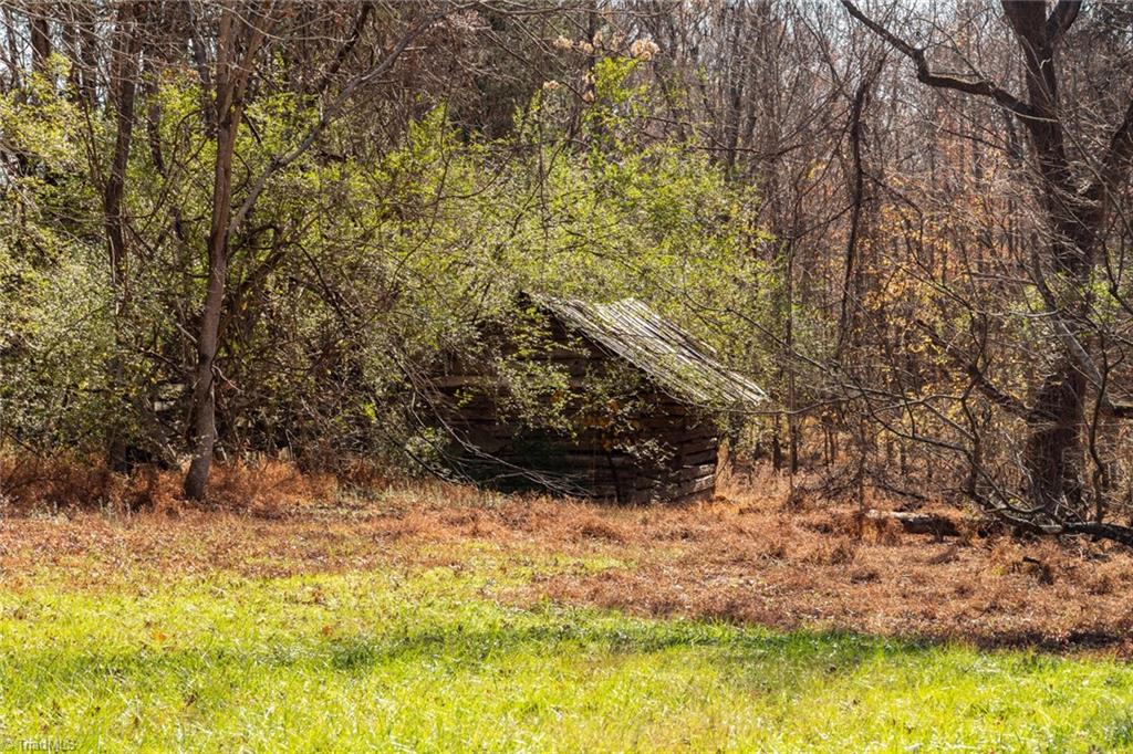450 Simpson Reidsville, NC 27320 - Photo 18 of 23 another historic building to Restore the past. built late 1800s to early 1900's