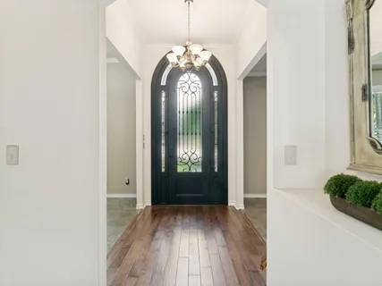$525,000 | 4705 Carolwood Drive, Plano, TX 75024