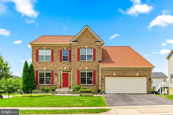 $799,000 | 4413 Pensel Road, Perry Hall, MD 21128