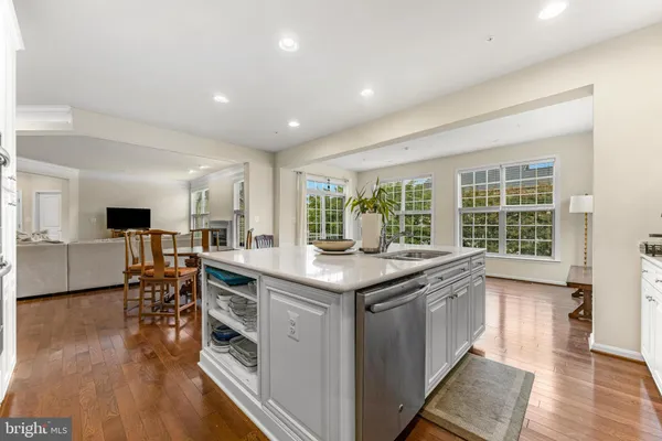 $786,000 | 4413 Pensel Road, Perry Hall, MD 21128