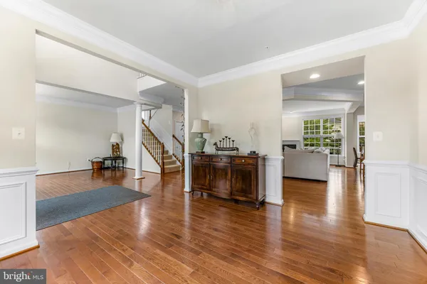 $786,000 | 4413 Pensel Road, Perry Hall, MD 21128