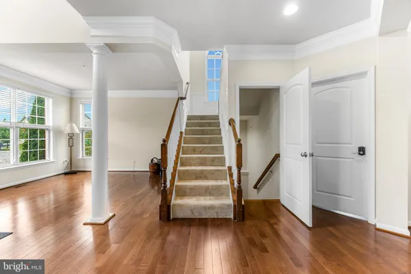 $786,000 | 4413 Pensel Road, Perry Hall, MD 21128