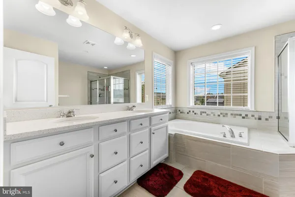 $786,000 | 4413 Pensel Road, Perry Hall, MD 21128