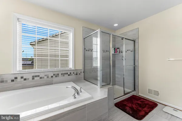 $786,000 | 4413 Pensel Road, Perry Hall, MD 21128