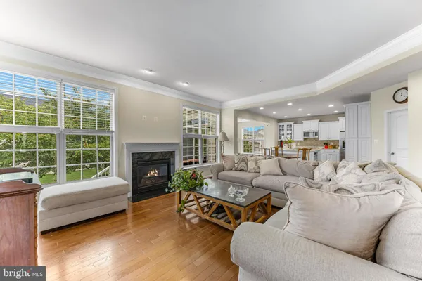 $786,000 | 4413 Pensel Road, Perry Hall, MD 21128