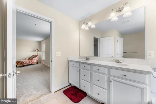 $786,000 | 4413 Pensel Road, Perry Hall, MD 21128