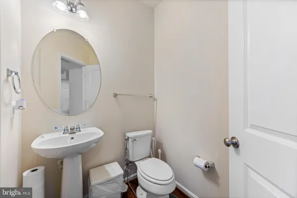 $786,000 | 4413 Pensel Road, Perry Hall, MD 21128