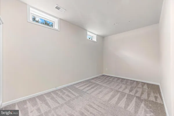 $786,000 | 4413 Pensel Road, Perry Hall, MD 21128