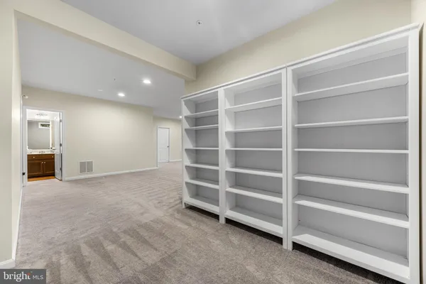 $786,000 | 4413 Pensel Road, Perry Hall, MD 21128