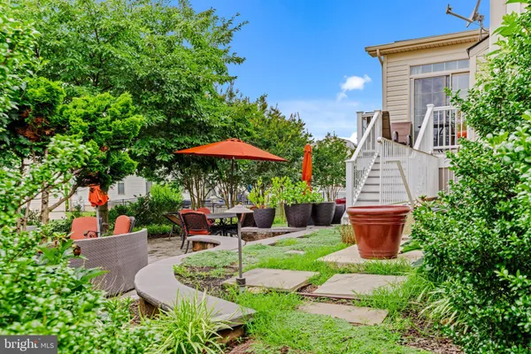 $786,000 | 4413 Pensel Road, Perry Hall, MD 21128