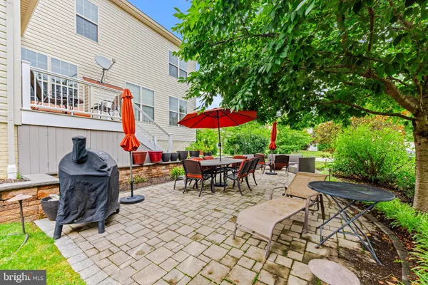 $786,000 | 4413 Pensel Road, Perry Hall, MD 21128