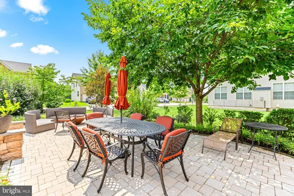 $786,000 | 4413 Pensel Road, Perry Hall, MD 21128