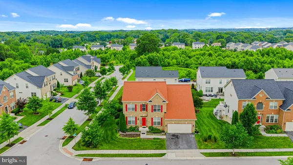 $786,000 | 4413 Pensel Road, Perry Hall, MD 21128