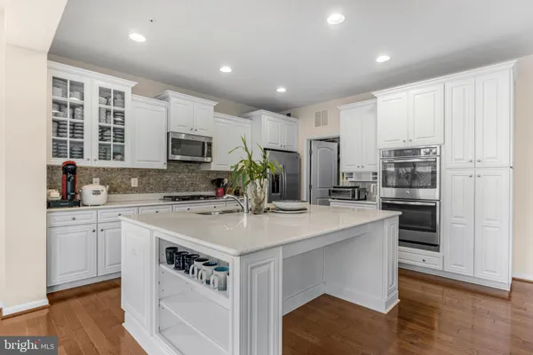 $786,000 | 4413 Pensel Road, Perry Hall, MD 21128