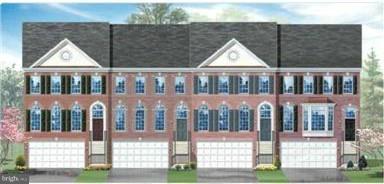 5867 Riverside Drive Woodbridge, VA 22193 - Photo 1 of 1 Exterior (Front)