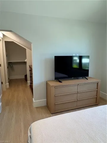 $5,500 | 787 4th Avenue South, Naples, FL 34102