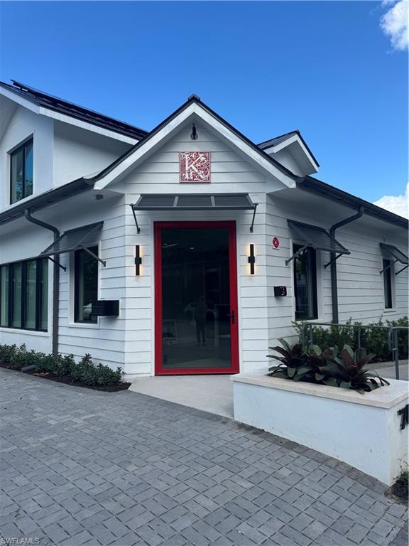 787 4th Avenue South Naples, FL 34102 - Photo 5 of 15