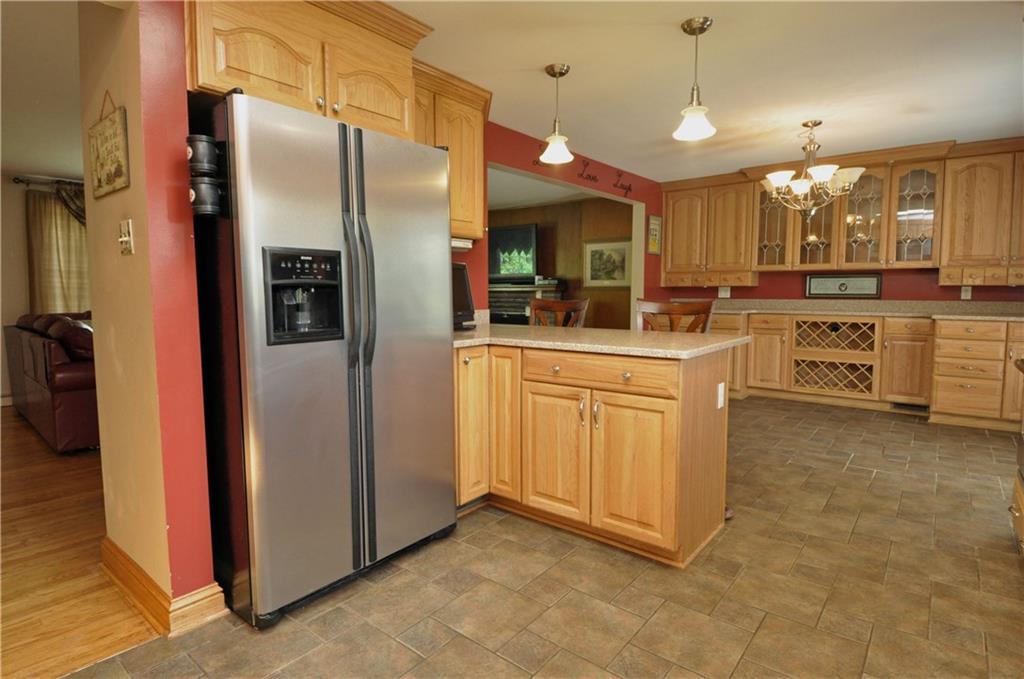 600 Ravencrest Road Pittsburgh, PA 15215 - Photo 13 of 21 Gallery Image 13